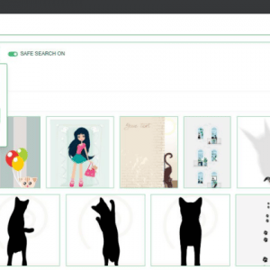 HIT1MILLION-VectorGrove Lifetime Deal for $59