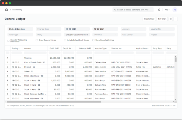 Only Lifetime Deals OneHash Lifetime Deal content 2