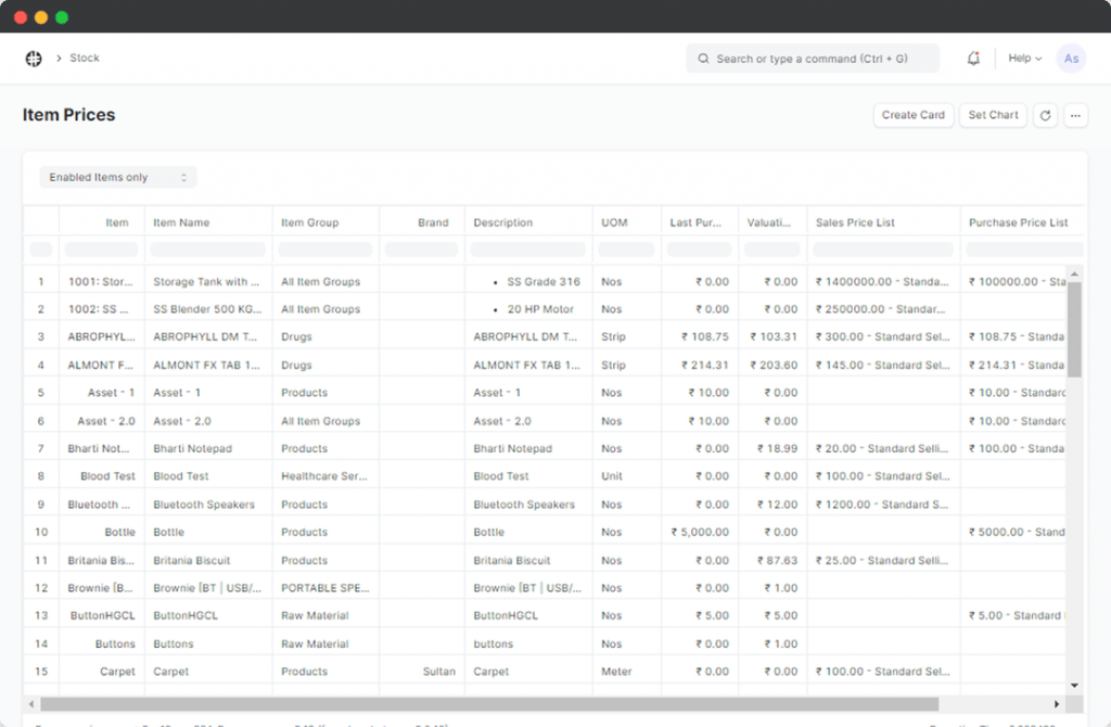 Only Lifetime Deals OneHash Lifetime Deal content 4