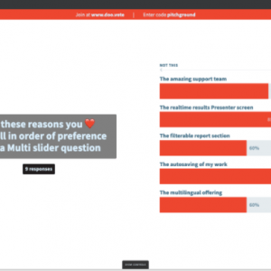 HIT1MILLION-doopoll Lifetime Deal for $49