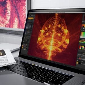 HIT1MILLION-Amberlight 2: Lifetime Subscription (Mac & Windows) for $39