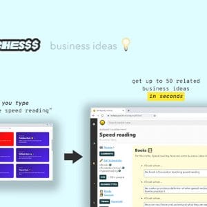 HIT1MILLION-Nichesss AI Copywriter: Lifetime Subscription for $59
