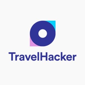 HIT1MILLION-The Travel Hacker & Security Lifetime Subscription Bundle for $149