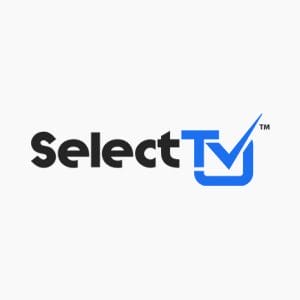 HIT1MILLION-The SelectTV + KeepSolid VPN Unlimited Lifetime Subscription Bundle for $99