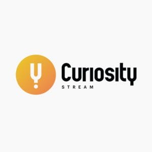 HIT1MILLION-The CuriosityStream + KeepSolid VPN Unlimited Lifetime Subscription Bundle for $179