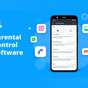 HIT1MILLION-mSpy Mobile Phone Tracker: Lifetime Subscription for $119