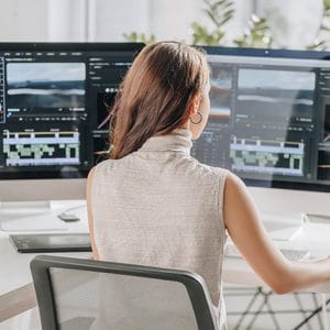 HIT1MILLION-Tunepond Royalty-Free Stock Audio: Lifetime Subscription for $39