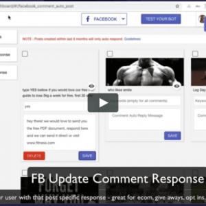 HIT1MILLION-Lifetime Deal to INBOXR for $47
