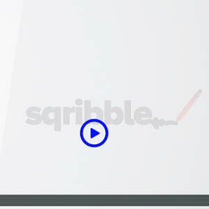HIT1MILLION-Lifetime Deal to Sqribble for $67