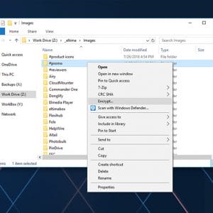 HIT1MILLION-CloudMounter Personal License: Lifetime Subscription (For Windows) for $29