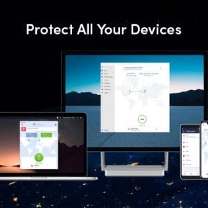 HIT1MILLION-Boost Mobile Prepaid Unlimited Talk & Text