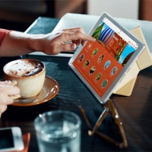 HIT1MILLION-The Lifetime Language Learning Bundle ft. uTalk & xFyro for $49