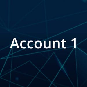 HIT1MILLION-The Sticky Password & VPN Unlimited Lifetime 4-Account Bundle for $59