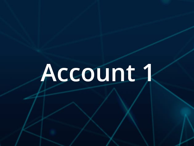 HIT1MILLION-The Sticky Password & VPN Unlimited Lifetime 4-Account Bundle for $59