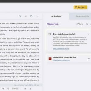 HIT1MILLION-Instoried Lifetime Deal for $49