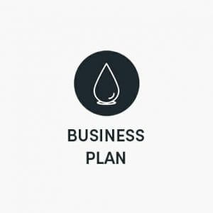 HIT1MILLION-Blurweb Business Plan: Lifetime Access for $47