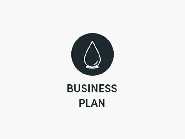 HIT1MILLION-Blurweb Business Plan: Lifetime Access for $47
