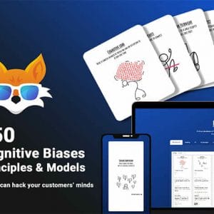 HIT1MILLION-Kickstart Side Hustle: Unicorn Warrior Plan Lifetime Subscription for $89