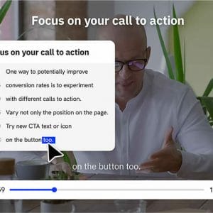 HIT1MILLION-Piktostory Video Editor: Lifetime Subscription for $89
