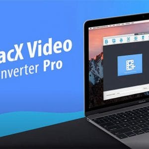 HIT1MILLION-MacX Media Management Bundle: Lifetime License for $39