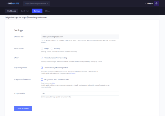 Only Lifetime Deals IMGHaste Lifetime Deal content 3