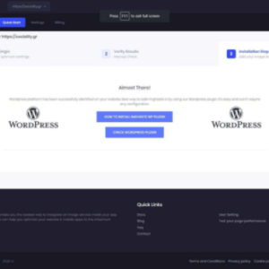 HIT1MILLION-IMGHaste Lifetime Deal