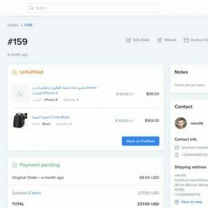 HIT1MILLION-Lightfunnels Lifetime Deals for $245