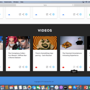HIT1MILLION-FYI Lifetime Deal
