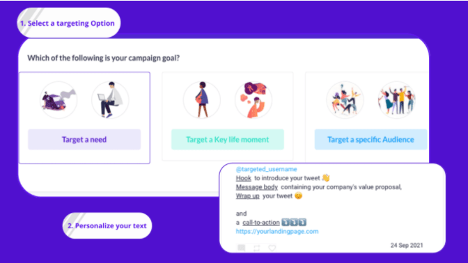 Only Lifetime Deals Makezu Lifetime Deals content 1