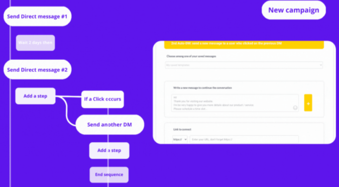 Only Lifetime Deals Makezu Lifetime Deals content 3