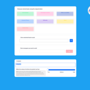 HIT1MILLION-Makezu Lifetime Deal