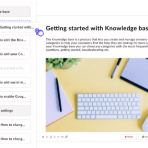 HIT1MILLION-Answerly Lifetime Deal