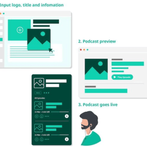 HIT1MILLION-AudioHarvest Lifetime Deal for $39
