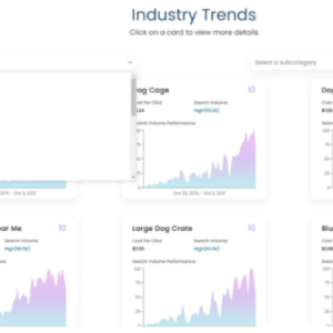 HIT1MILLION-Keylitic Lifetime Deals