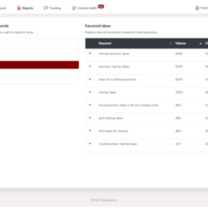 HIT1MILLION-QApop Lifetime Deal for $59