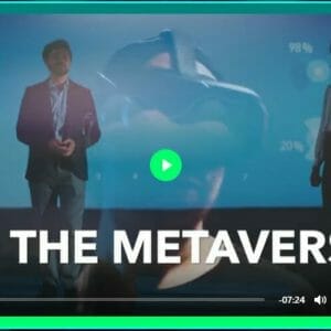 HIT1MILLION-VirtualReel Commercial Lifetime Deal