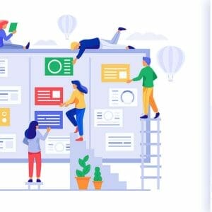 HIT1MILLION-Invoice-Way