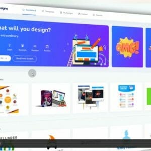 HIT1MILLION-ClickDesigns Lifetime Deal