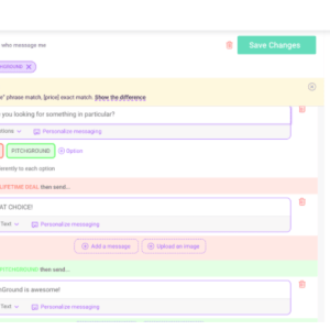 HIT1MILLION-InstaChamp Lifetime Deal