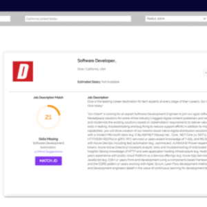 HIT1MILLION-Ureify Lifetime Deal