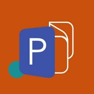 HIT1MILLION-The Premium Microsoft Office Training Bundle + Lifetime License of MS Office Professional for Windows 2021 for $79