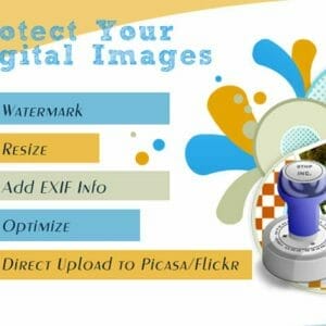 HIT1MILLION-Mass Watermark: Lifetime Subscription for $9