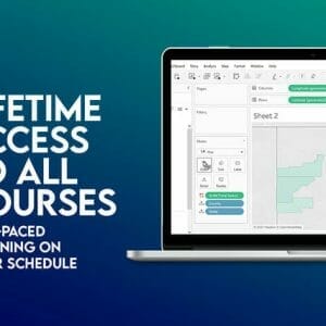 HIT1MILLION-StreamSkill.com Software Training: Unlimited Lifetime Membership for $59