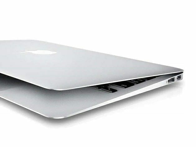 how do i get microsoft word on my macbook air how do i get microsoft word on my macbook air
