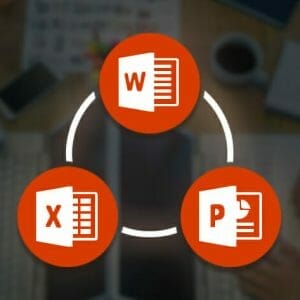 HIT1MILLION-eLearnOffice Microsoft Office eLearning: Lifetime Subscription for $29