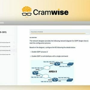 HIT1MILLION-The 2022 CompTIA & AWS