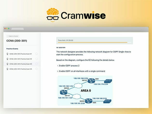 HIT1MILLION-The 2022 CompTIA & AWS