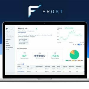 HIT1MILLION-Outprfrm Investing Advice & Stock Research: Lifetime Subscription for $59