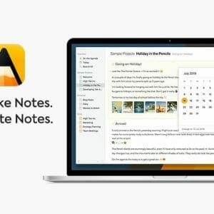 HIT1MILLION-3 for $33: Triple Threat Lifetime Subscription Bundle for $33