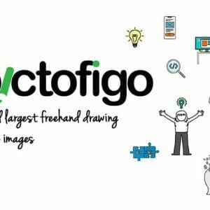 HIT1MILLION-Pictofigo Plus: Lifetime Subscription for $39